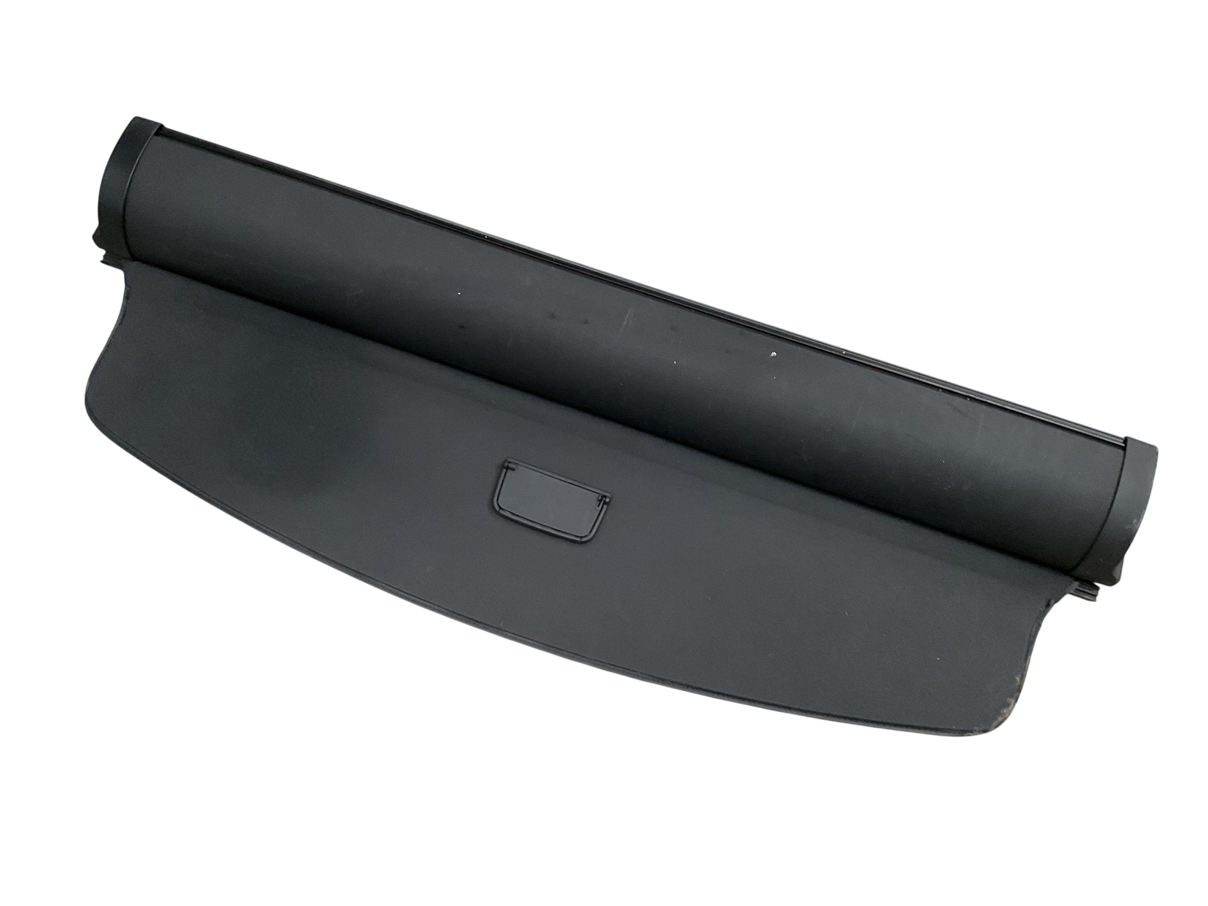 Bandeja tra Seat Exeo 09-13