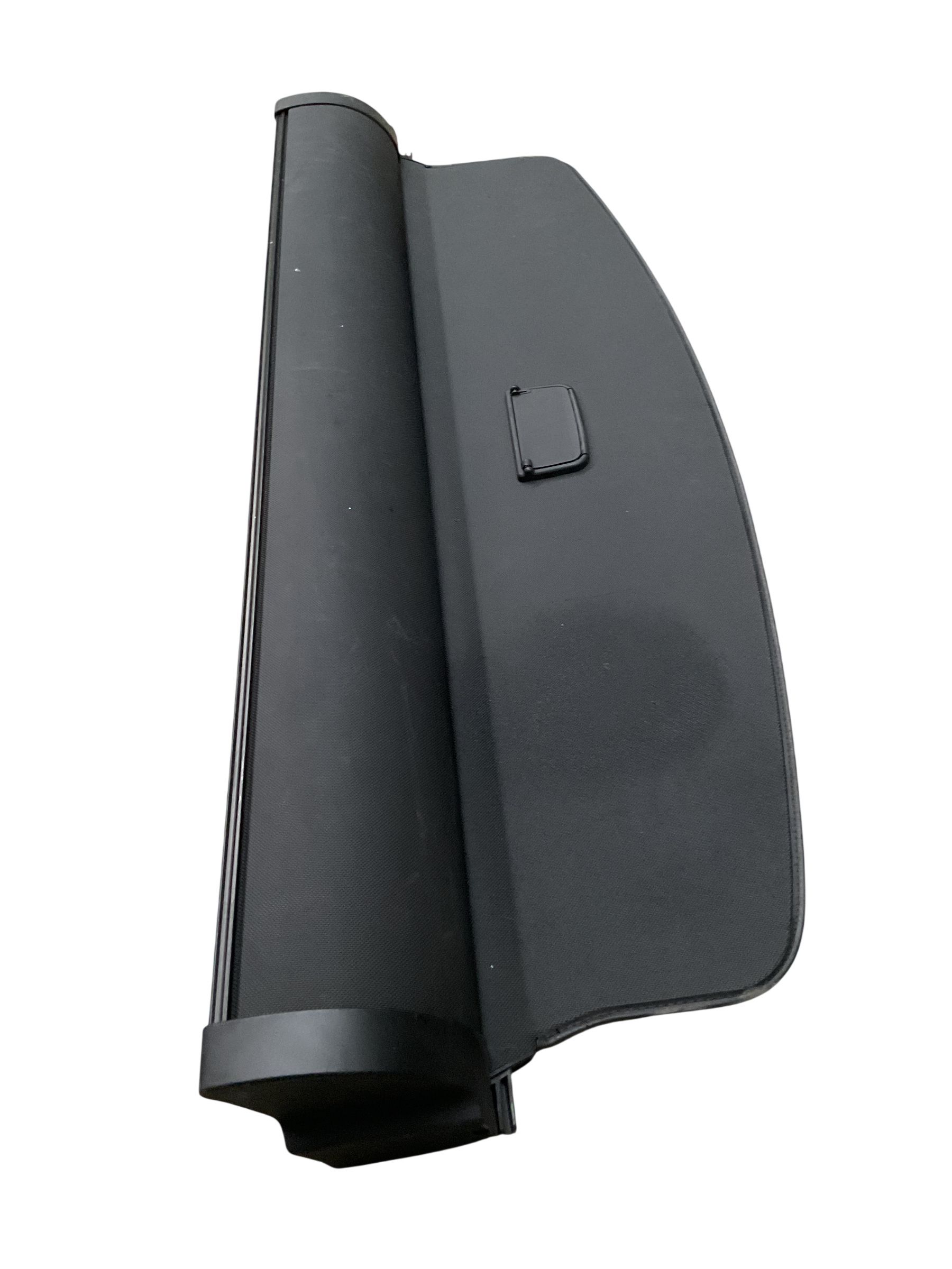 Bandeja tra Seat Exeo 09-13