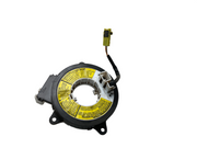 Anillo Airbag Ford Ranger 98-06