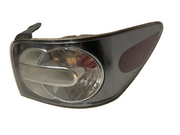 Piloto tra dcho Mazda CX-7 06-12