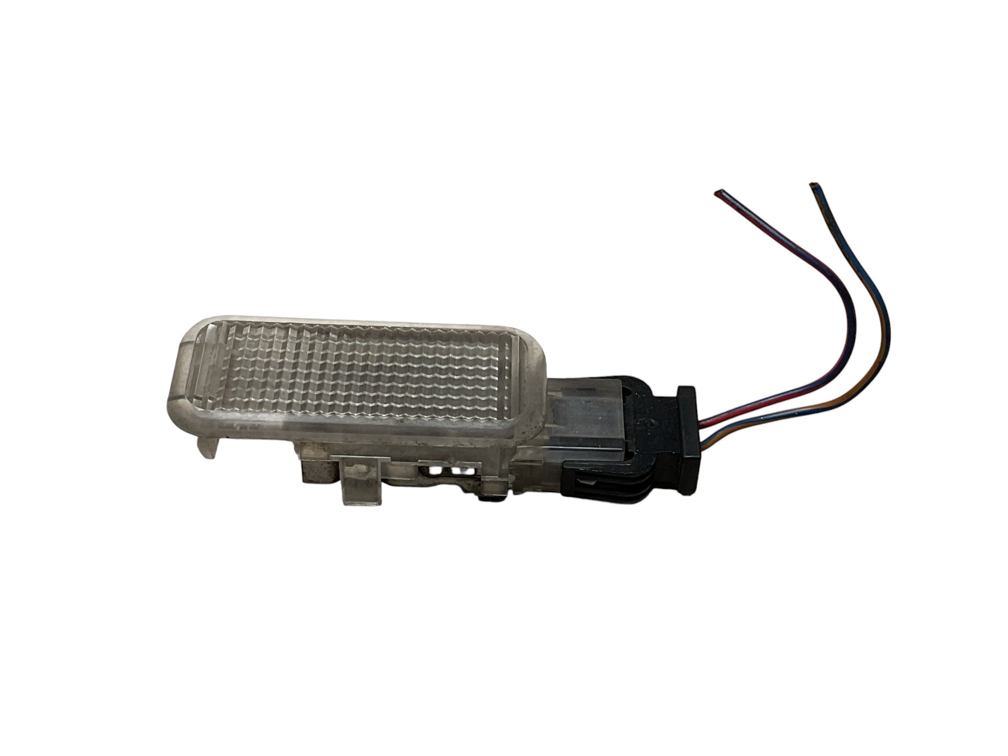 Luz Interior VW 4B0947415