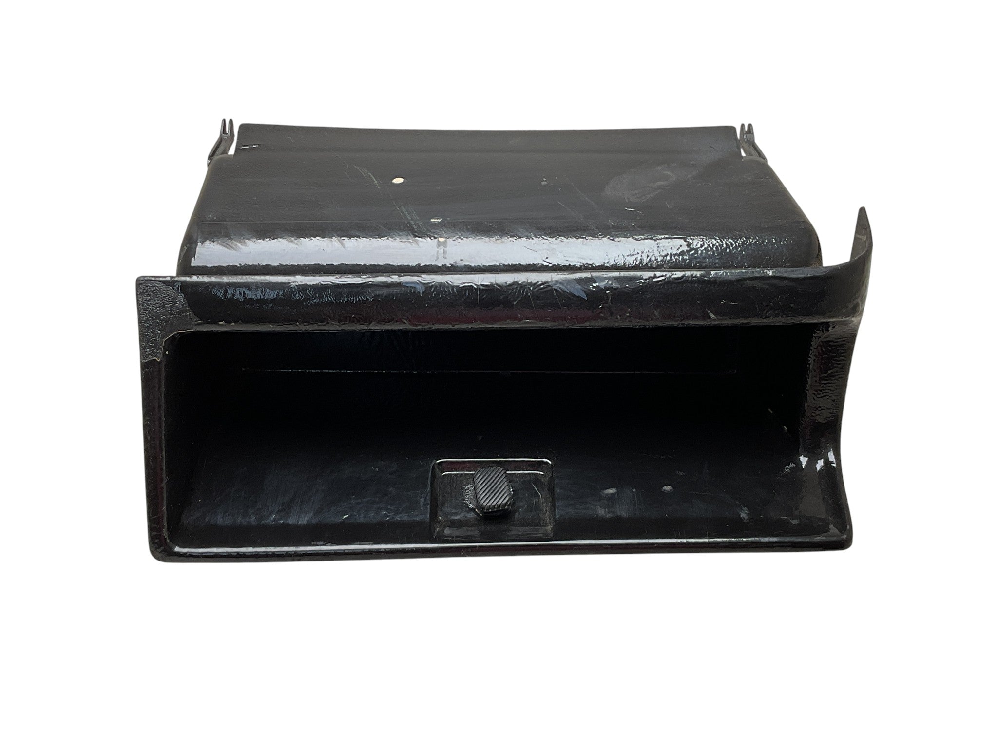 Compartimiento Almacenamiento VW Golf 83-92 - 191857925D