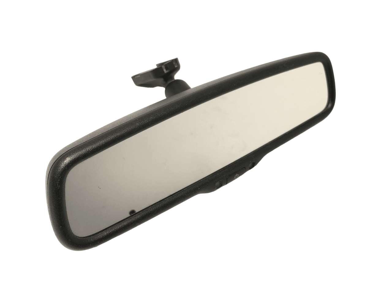 Retrovisor interior Honda Accord VIII 76400SECA12 - AutoRR 76400SECA12_