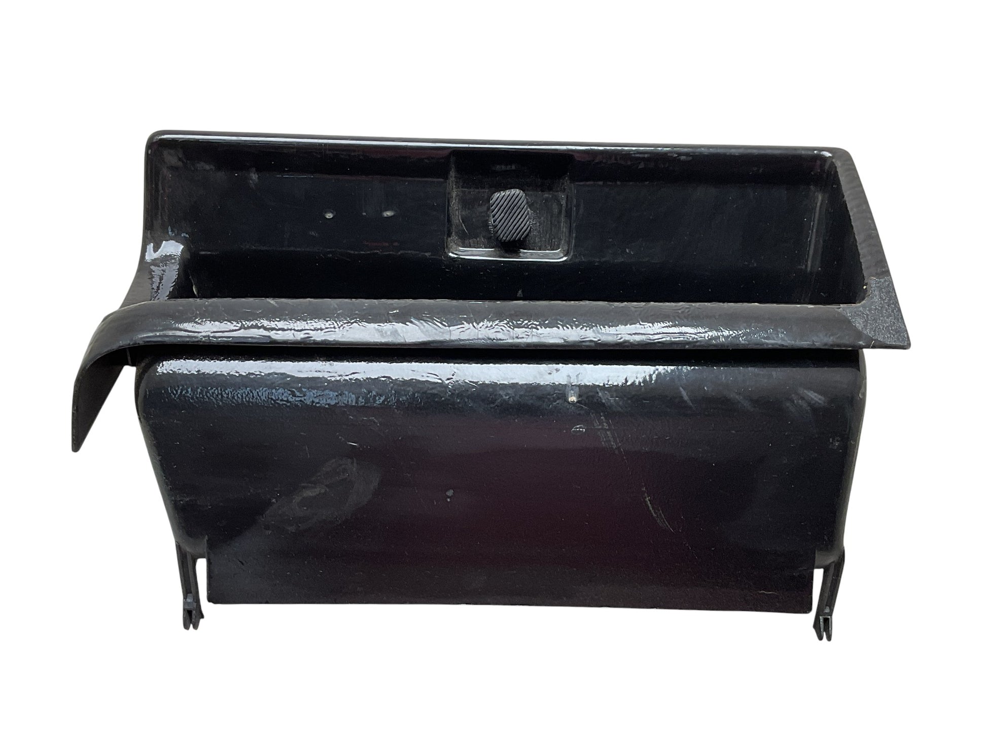 Compartimiento Almacenamiento VW Golf 83-92 - 191857925D