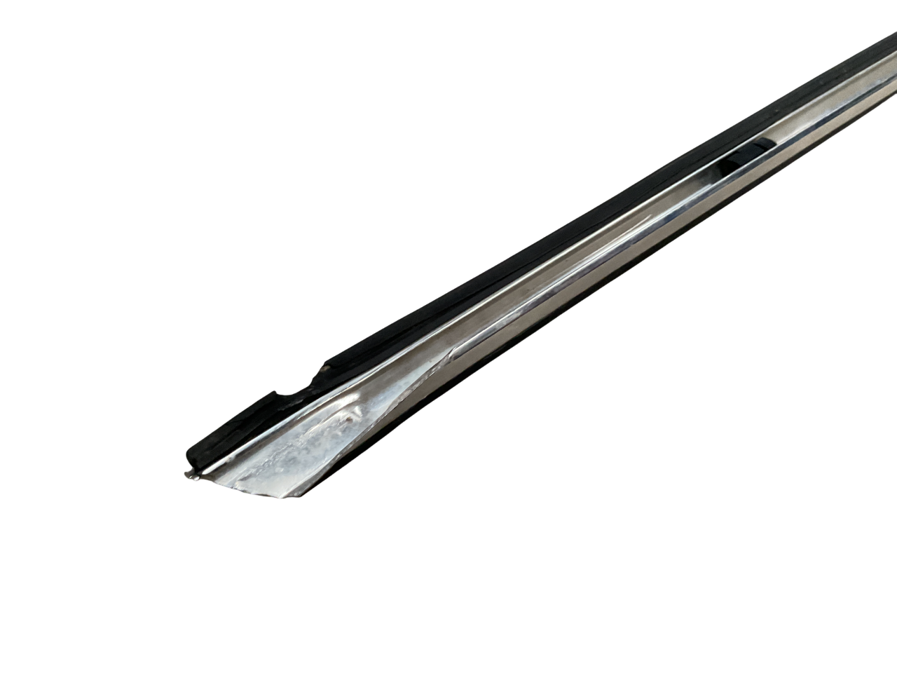 Molduras Embellecedores - 