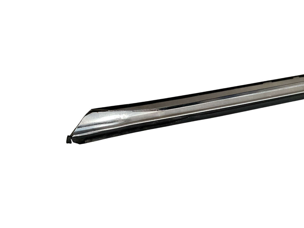 Molduras Embellecedores - 