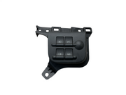 Mando Multifuncion Alfa Romeo 05-12