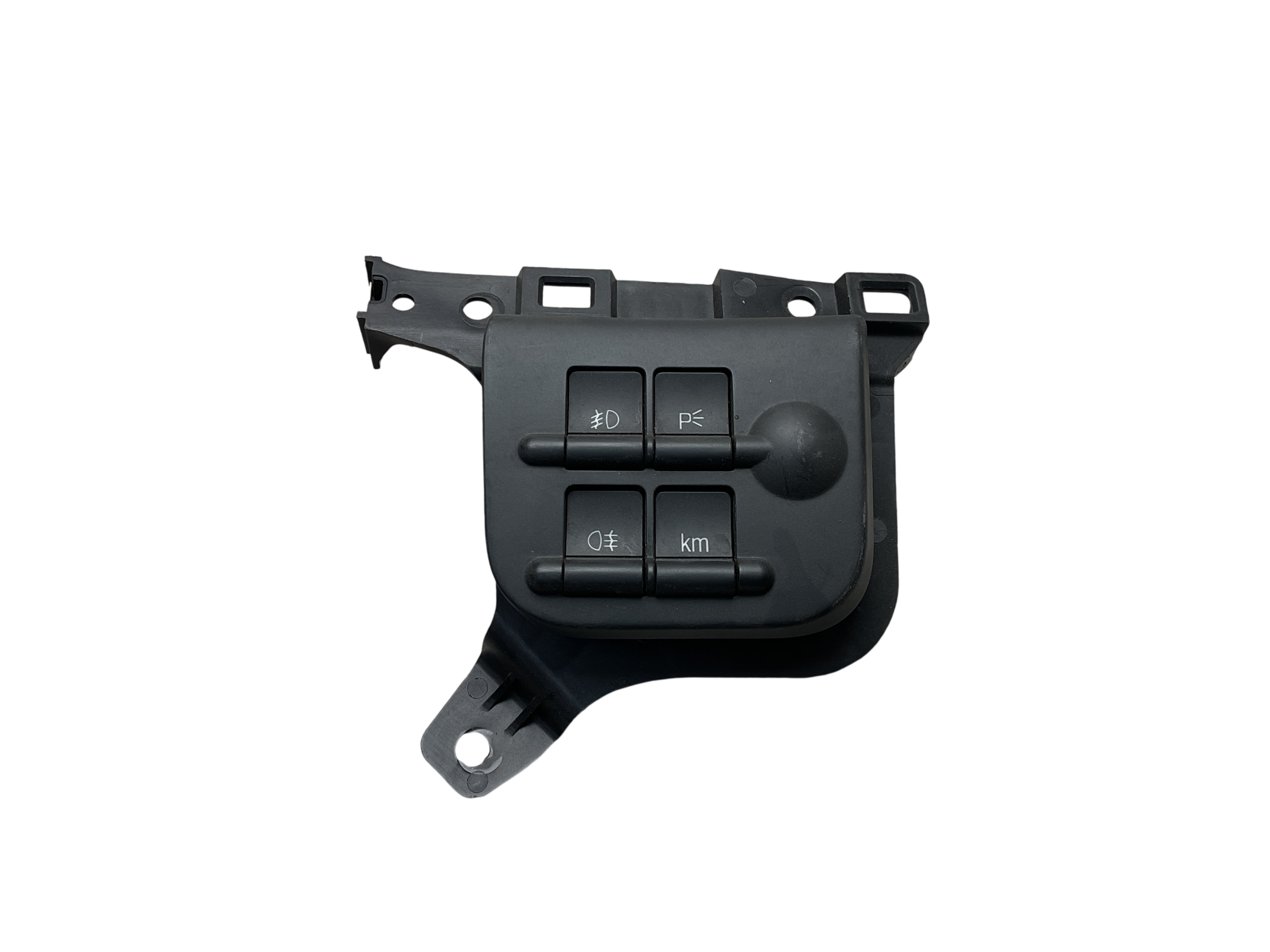 Mando Multifuncion Alfa Romeo 05-12