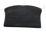 Bandeja Maletero Seat Ibiza 2008-2017