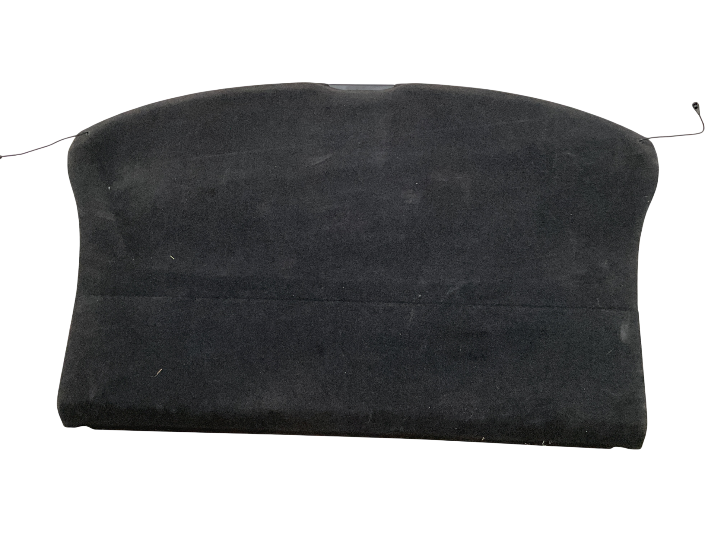 Bandeja Maletero Seat Ibiza 2008-2017