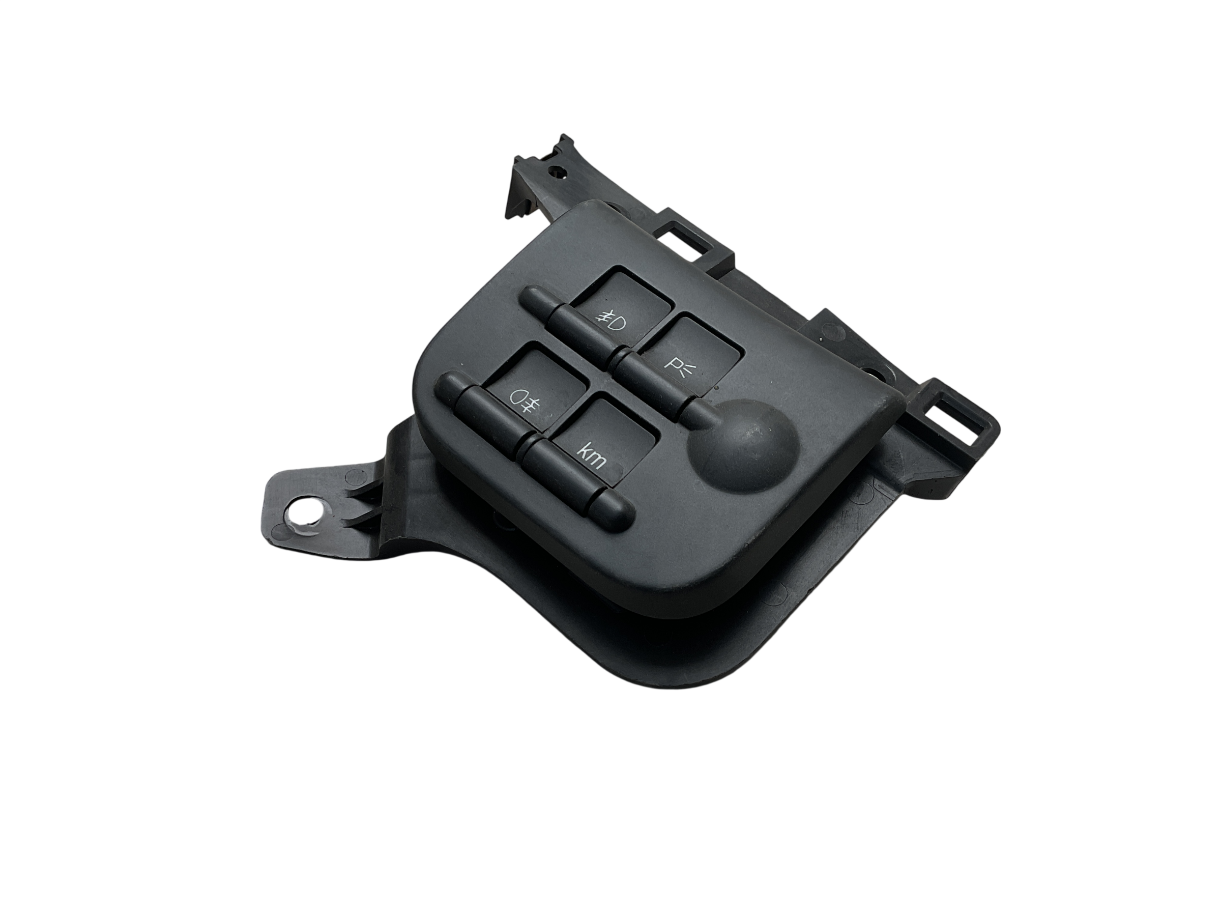 Mando Multifuncion Alfa Romeo 05-12