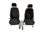Asiento Del Izq Dcho Bmw (E90) 318i 05-11