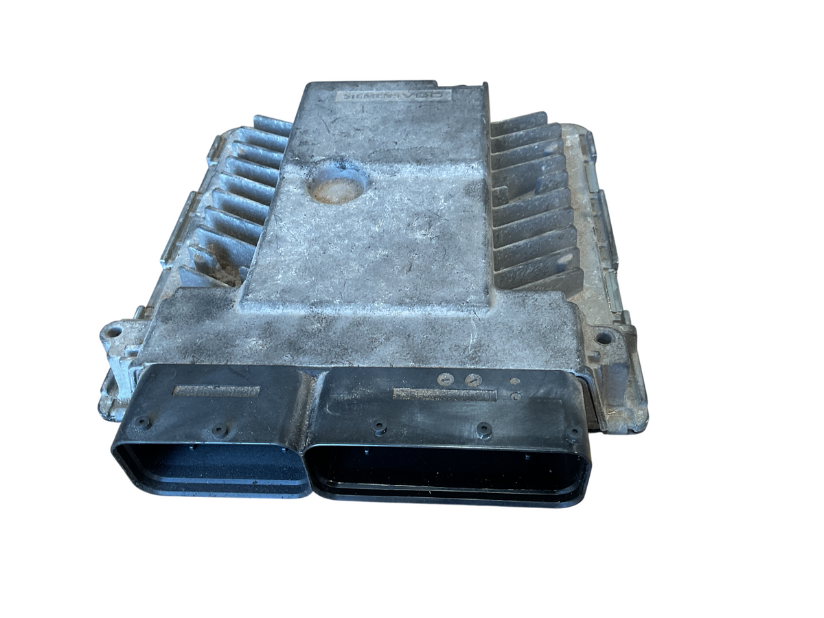 Centralita Motor VW 03G906018AN