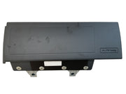 Tableau de bord airbag Fiat Croma 2005-2011