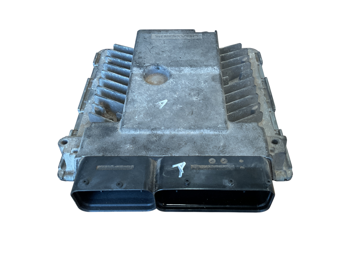 Centralita Motor VW 03G906018AN
