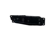 Mando Multifuncion Hyundai I30 17-22