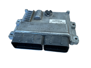 Centralita Motor PSA 9804828580