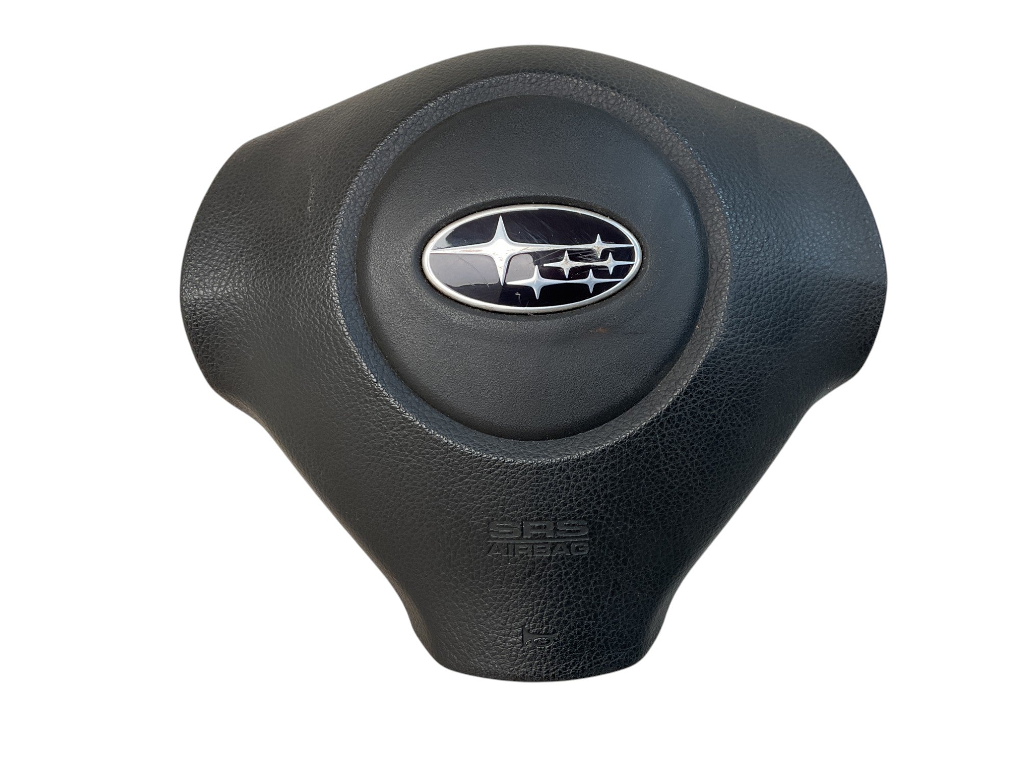 Airbag de volant Subaru Impreza 2007-2012