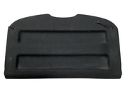 Bandeja Maletero Nissan Qashqai 2007-2013