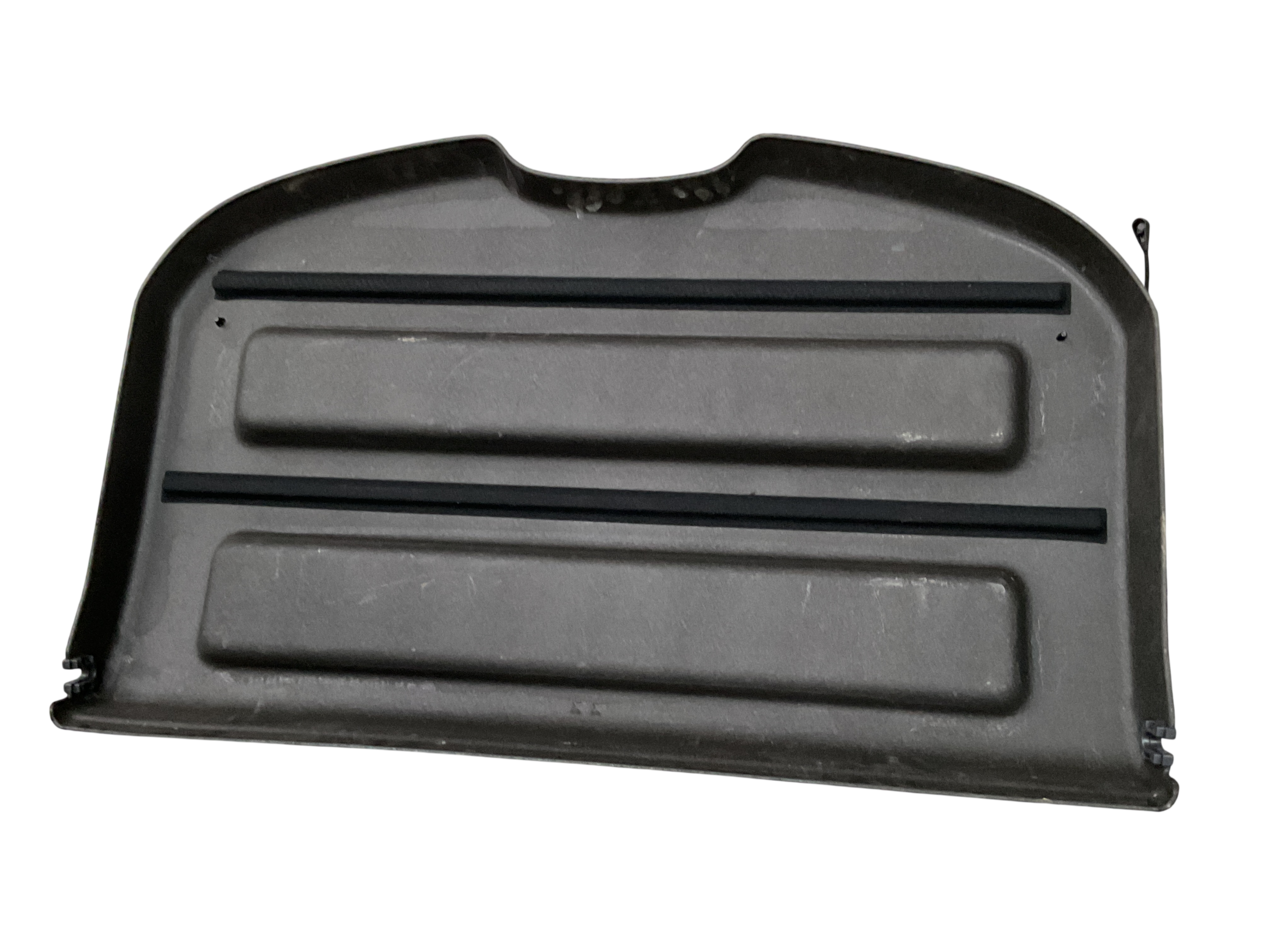 Bandeja Maletero Nissan Qashqai 2007-2013