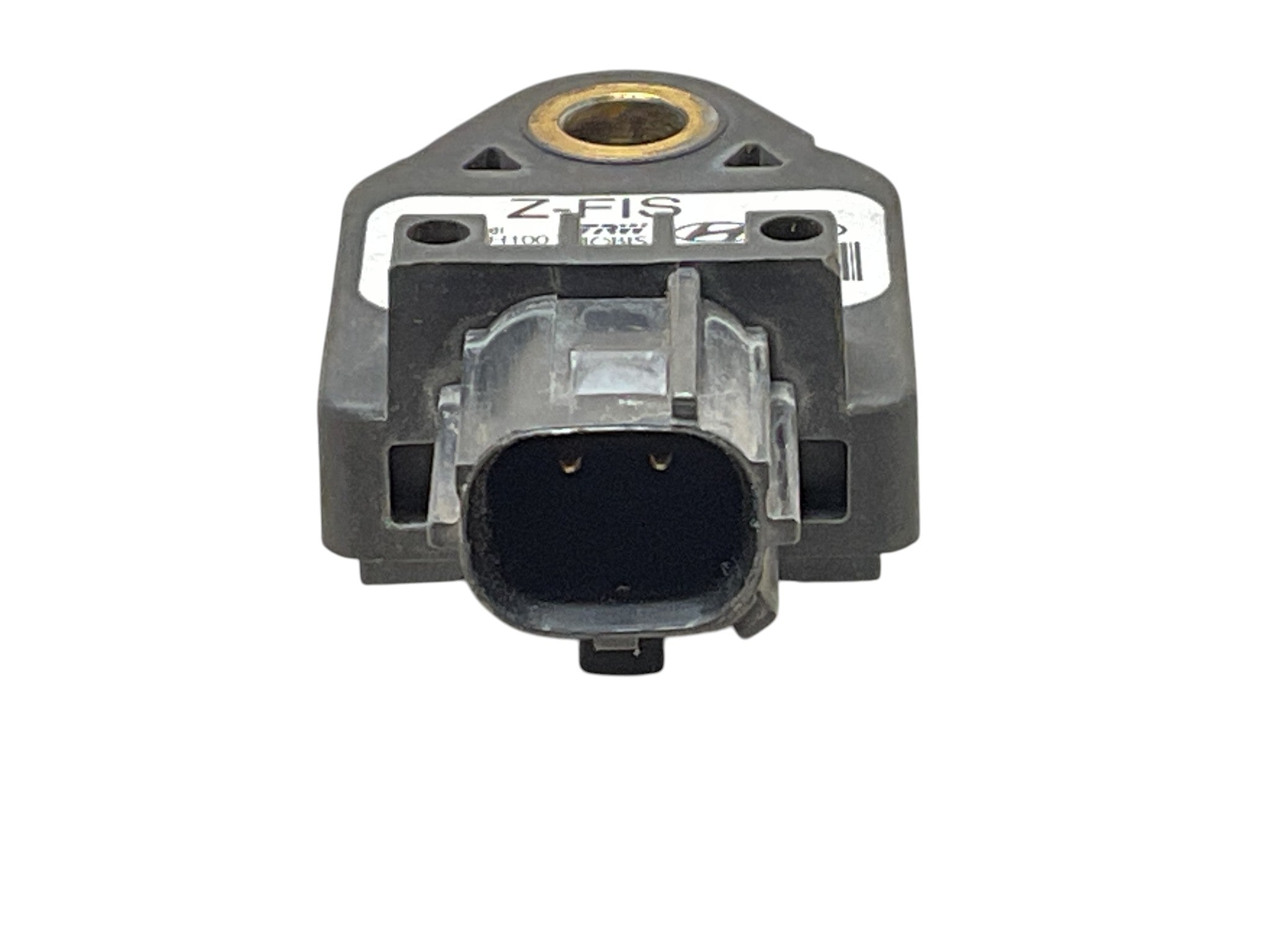 Sensor Impacto Hyundai KIA 959201H100