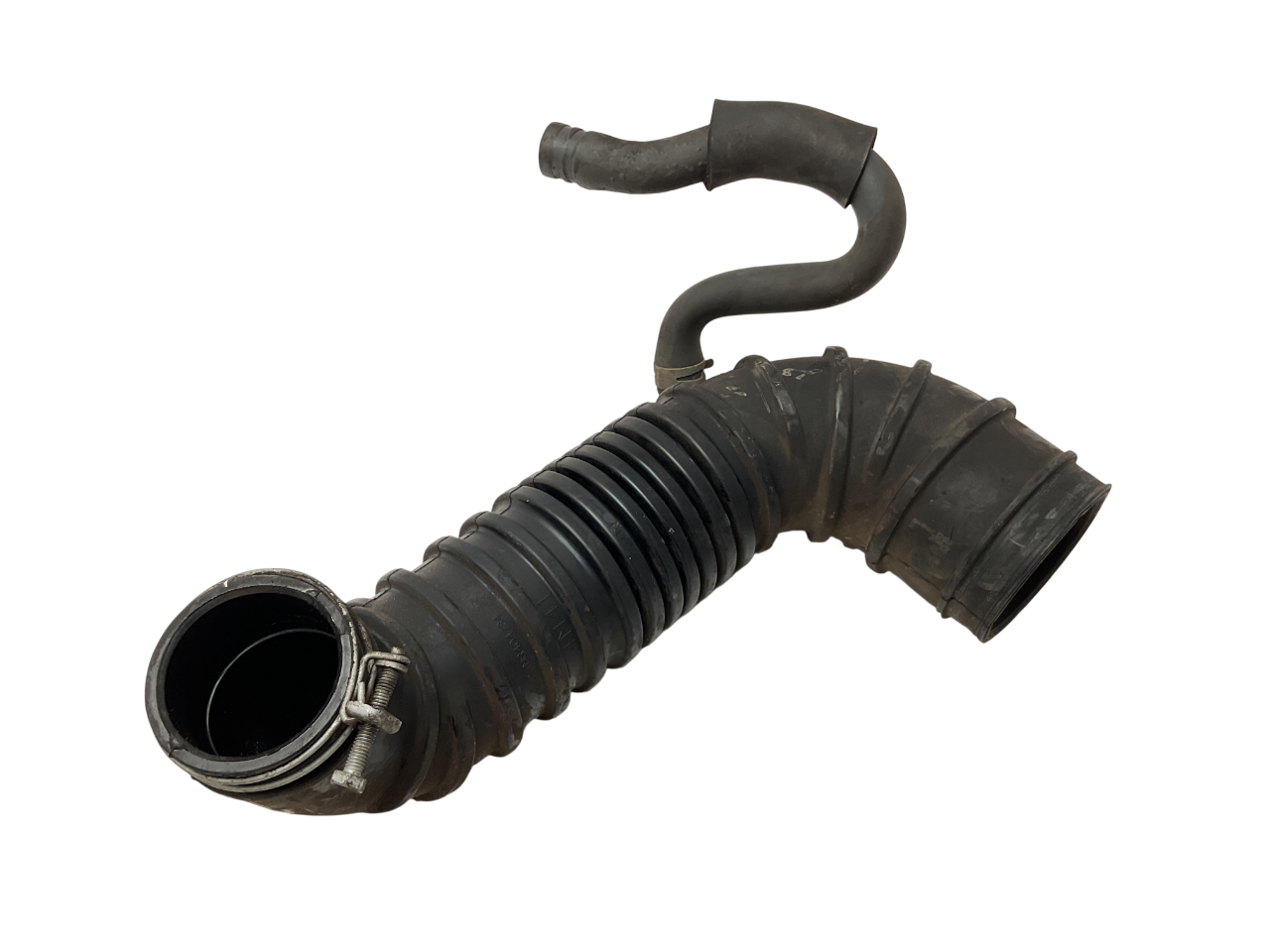 Tubo Admision Mitsubishi Montero 99-06