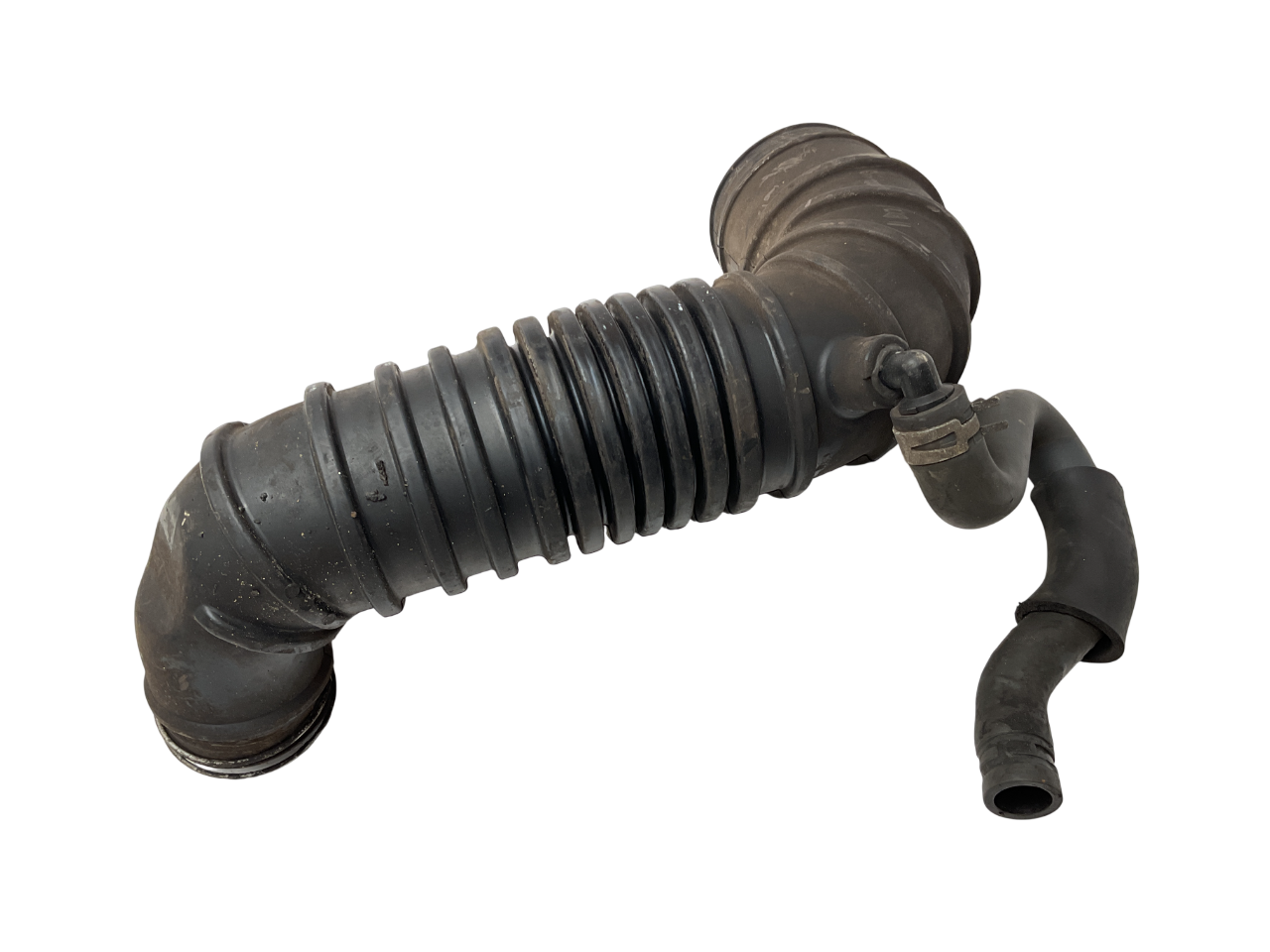 Tubo Admision Mitsubishi Montero 99-06