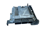 Centralita Motor Renault 8200462452