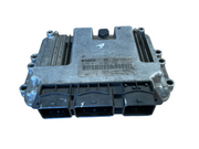 Centralita Motor Renault 8200311550