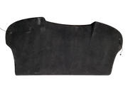 Bandeja Maletero Seat Ibiza 2008-2017