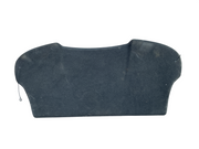 Bandeja Tra Seat Ibiza IV 6J5 08-17