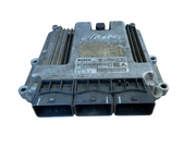 Centralita Motor Peugeot 4007