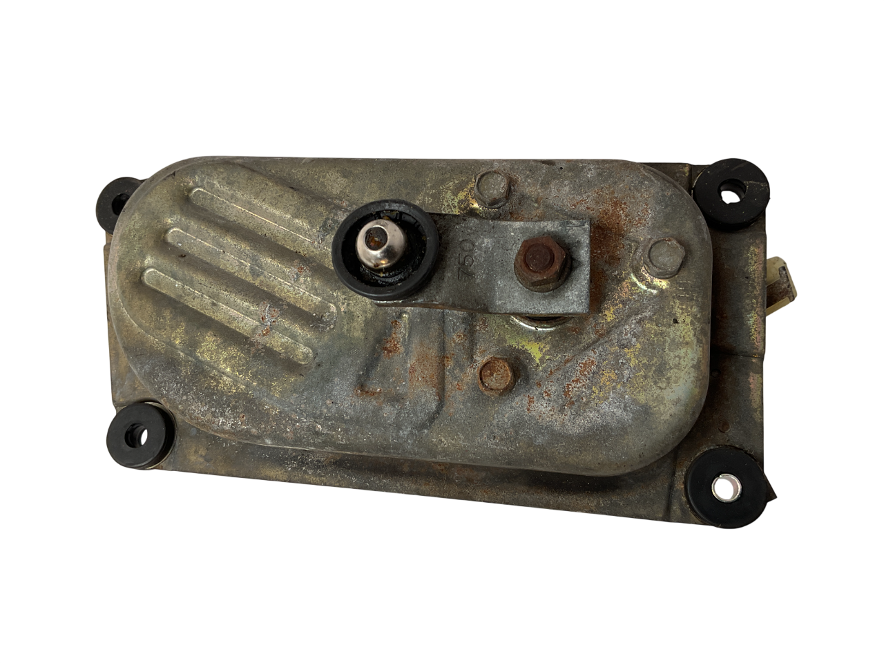 Motor Suzuki GR Vitara Vitara 98-05