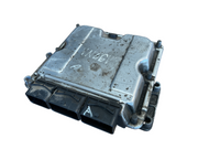 Centralita Motor Renault Laguna 01-07 1.9