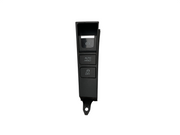 Mando Freno Mano VW Passat 10-15
