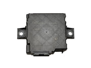 Centralita Presion Neumaticos Hyundai i30 07-12