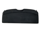 Bandeja Maletero MINI Hatch 14-24