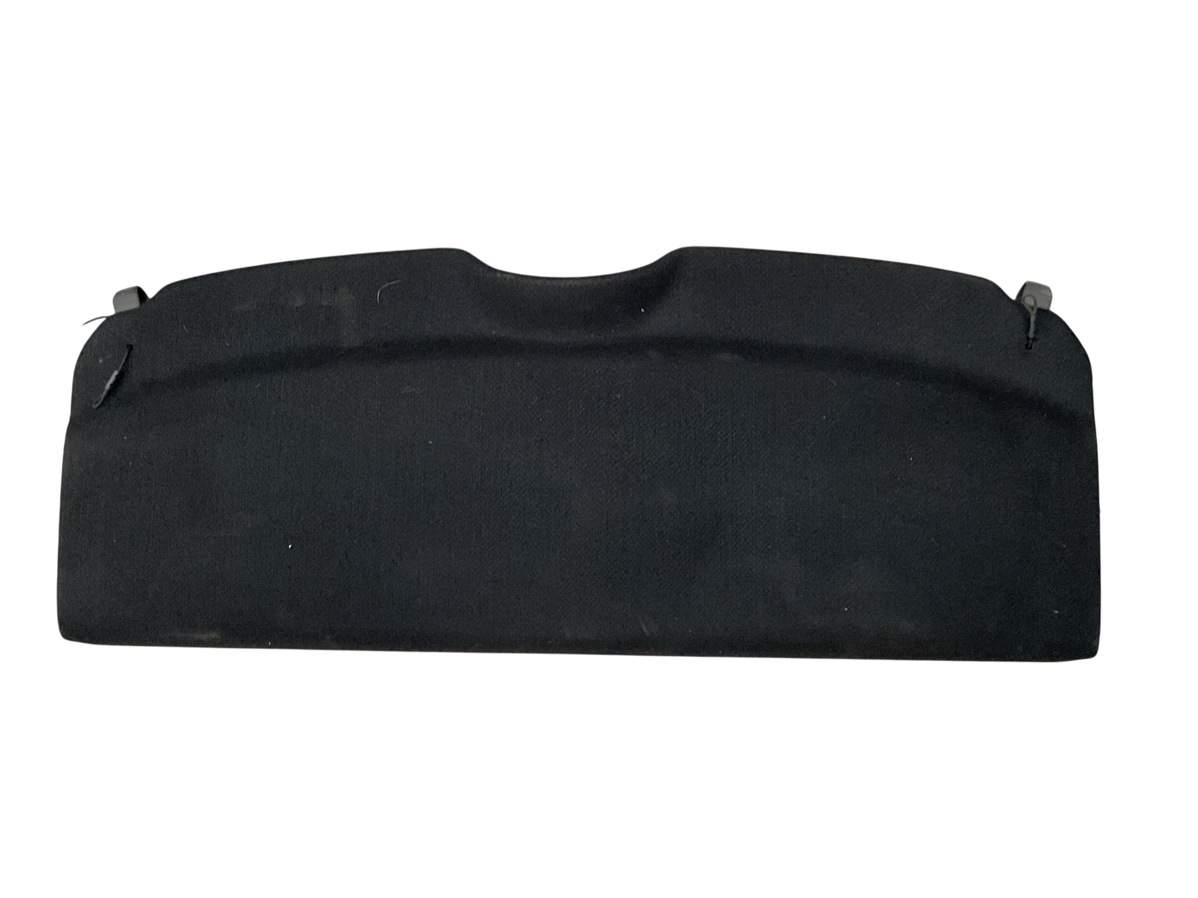 Bandeja Maletero MINI Hatch 14-24