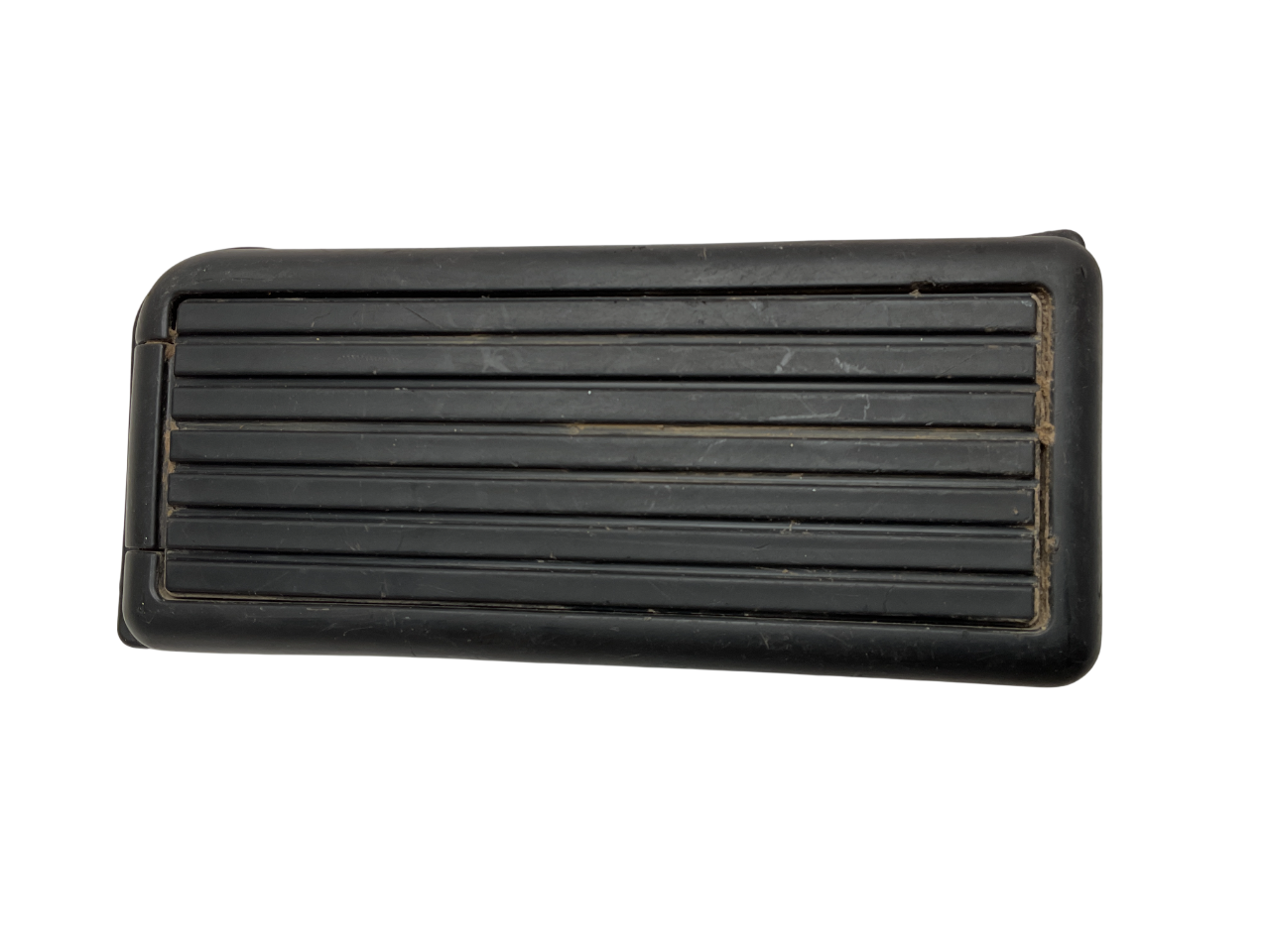 Posapies Suzuki GR Vitara 98-05