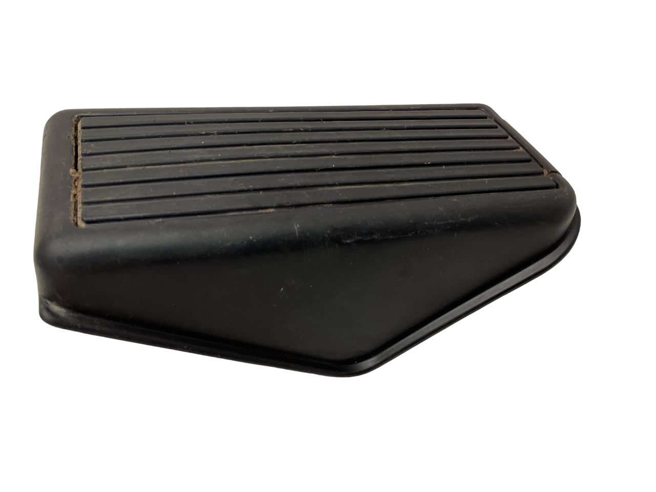 Posapies Suzuki GR Vitara 98-05