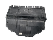 CubreCarter VW  6R0825235
