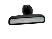 Espejo Retrovisor Bmw X1 09-15