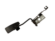 Pedal Acelerador Suzuki Vitara 88-98