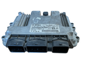 Centralita Motor PSA 9666986880