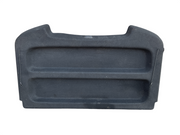 Bandeja Tra Dacia Sandero II 12-20