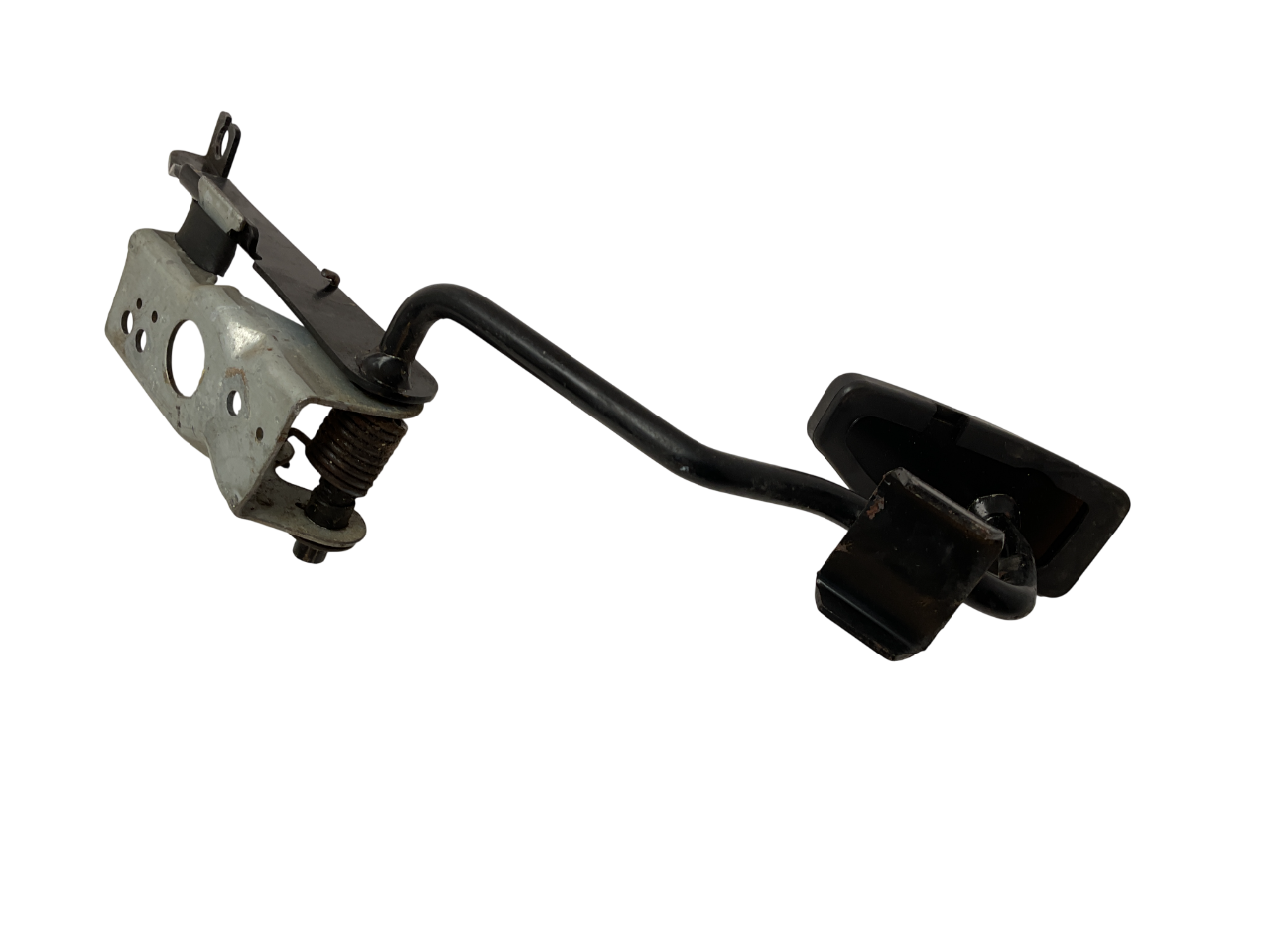 Pedal Acelerador Suzuki Vitara 88-98