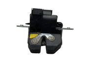Cerradura Maletero Fiat 500L 12-22