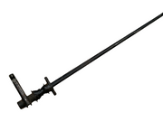 Barra Torsion del dcha Pajero 91-00 - MR961913