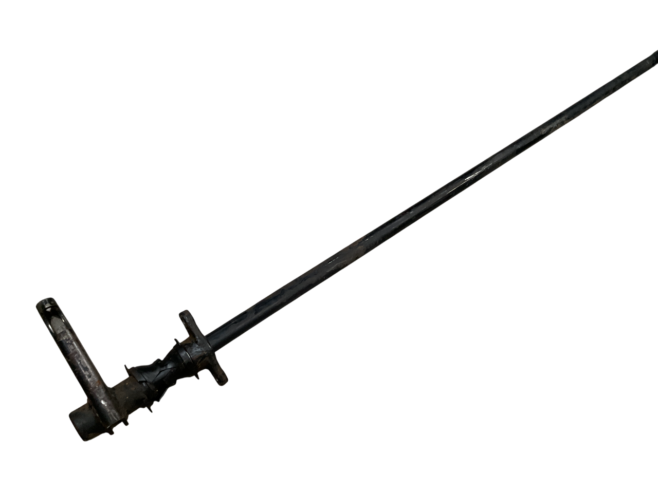 Barra Torsion del dcha Pajero 91-00 - MR961913