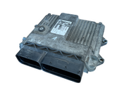 Centralita Motor Fiat Punto 03-07 1.3